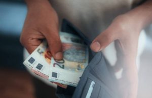 Financieel